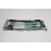 Advantech PCA-6002VE Rev.B1 ISA Motherboard