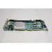 Advantech PCA-6002VE Rev.B1 ISA Motherboard