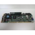 Advantech PCA-6003 Rev.A2 ISA Motherboard