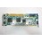 Advantech PCA-6008 Rev.A1 ISA Motherboard
