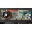 Advantech PCA-6011 REV.A1 ISA Motherboard