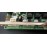 Advantech PCA-6011 REV.A1 ISA Motherboard