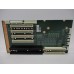 Advantech PCA-6106P4 Rev.A2 Board