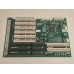 Advantech PCA-6108P6 Board