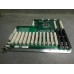 Advantech PCA-6114P12 Board