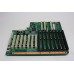Advantech PCA-6114P7 Board