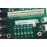 Advantech PCA-6114P7 Board