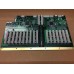 Advantech PCA-6119P17 Rev.B2 Board