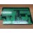 Advantech PCA-6119P17 Rev.B2 Board