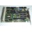 Advantech PCA-6134P Rev.A2 ISA PC104 Motherboard