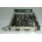 Advantech PCA-6134P Rev.A2 ISA PC104 Motherboard