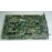 Advantech PCA-6134P Rev.A2 ISA PC104 Motherboard