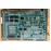 Advantech PCA-6143P ISA PC104 Board