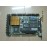 Advantech PCA-6143P ISA PC104 Board