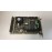 Advantech PCA-6144V Rev.A2 ISA PC104 Motherboard