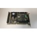 Advantech PCA-6144V Rev.A2 ISA PC104 Motherboard