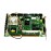 Advantech PCA-6145B/45L REV:C2 ISA PC104 Motherboard