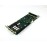 Advantech PCA-6147/6137 486/386 REV. B3 01