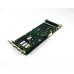 Advantech PCA-6147/6137 486/386 REV. B3 01