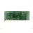 Advantech PCA-6147/6137 486/386 REV. B3 01