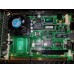 Advantech PCA-6154 Rev.A3 ISA PC104 Motherboard