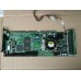 Advantech PCA-6159 Rev.A2 ISA Motherboard