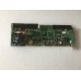 Advantech PCA-6178 ISA Board
