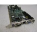Advantech PCA-6178VE ISA Motherboard