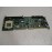 Advantech PCA-6178VE ISA Motherboard