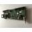 Advantech PCA-6178 ISA Board