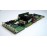 Advantech PCA-6179V ISA Motherboard