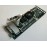 Advantech PCA-6179VE ISA Board