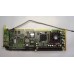 Advantech PCA-6180 ISA Motherboard