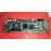 Advantech PCA-6184E2 9792618400 Rev.A2 ISA Motherboard