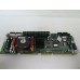 Advantech PCA-6186 Rev.B2 ISA Motherboard