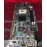 Advantech PCA-6186E2 9796618606 ISA Motherboard