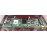Advantech PCA-6186E2 9796618606 ISA Motherboard