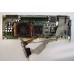 Advantech PCA-6186LV Rev.A1 ISA Motherboard