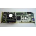 Advantech PCA-6186VE Rev.A1 ISA Motherboard