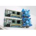 Advantech PCA-6190 REV.A1 19C2619002 ISA Motherboard