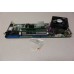 Advantech PCA-6194G2 ISA Motherboard