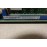 Advantech PCA-6194G2 ISA Motherboard