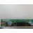 Advantech PCA-6194 REV.A1 19A2619400 ISA Motherboard