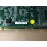 Advantech PCA-6277VE ISA Motherboard