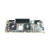 Advantech PCA-6278E2 Rev.A1 ISA Motherboard