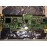 Advantech PCA-6359L ISA Motherboard