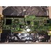 Advantech PCA-6359L ISA Motherboard