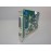 Advantech PCA-6653 FLAT PANEL CRT VGA CARD REV.B1