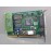 Advantech PCA-6653 FLAT PANEL CRT VGA CARD REV.B1