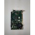 Advantech PCA-6751 ISA Board